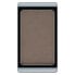 Фото #1 товара Пудра для бровей ARTDECO Eyebrow powder 0,8 г