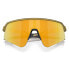 ფოტო #10 პროდუქტის OAKLEY Sutro Lite Sweep Sunglasses