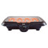 TM ELECTRON TMPGR010 Portable Electric Barbecue - фото #1