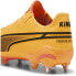 Фото #6 товара PUMA King Ultimate MxSG football boots