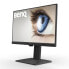 Фото #10 товара BenQ BL2785TC - 68.6 cm (27") - 1920 x 1080 pixels - Full HD - LED - 5 ms - Black