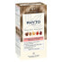 PHYTO Nº8.1 124889 Hair Dyes