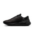 Running shoes Nike Renew Run 4 M DR2677-001