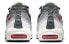 Кроссовки Nike Air Max 95 "Japan" DH9792-100