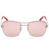 ფოტო #6 პროდუქტის PUCCI EP0225 Sunglasses