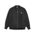 Фото #1 товара PUMA SELECT T7 Shiny bomber jacket