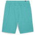 Фото #4 товара PUMA Ess+ Palm Resort sweat shorts