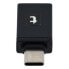 Фото #4 товара Thomann USB C to USB A OTG Adapter