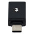 Thomann USB C to USB A OTG Adapter