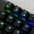 Фото #8 товара HYPERX Alloy Origins Gaming Mechanical Keyboard