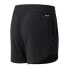 Фото #2 товара New Balance Women's Core 5 inch Short