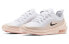 Фото #4 товара Кроссовки Nike Air Max Axis Low Whitе-Pink