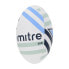 MITRE Grid D4P Rugby Ball