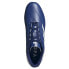 Фото #3 товара adidas Copa Pure 2.4 FG M IE4906 football shoes