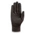 DAKINE Rambler Liner gloves
