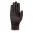 Фото #2 товара DAKINE Rambler Liner gloves