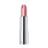 Фото #2 товара Hydra Care Lips tick 3.5g