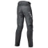 HELD Baxley Base pants