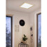 Фото #4 товара LED-Deckenleuchte Piglionasso V