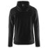 CRAFT Leisure full zip sweatshirt