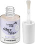 Фото #1 товара Base Coat Ridgefiller White, 10,5 ml