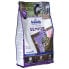 Фото #2 товара BOSCH TIERNAHRUNG Senior 2.5kg Dog Food