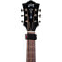 Фото #17 товара Gator Guitar Fret Mute Black S