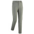 Фото #2 товара LAFUMA Active Stretch convertible pants