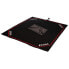 Фото #1 товара Tama DR-TL Drum Rug