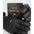 REUSCH Mercury Goretex Gloves