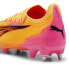 PUMA Ultra Ultimate MxSG football boots