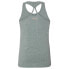 Фото #2 товара PROTEST Elise sleeveless T-shirt