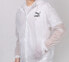 Фото #3 товара Трендовая одежда Puma Featured Jacket 599904-02
