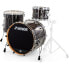 Фото #1 товара Sonor ProLite 322 Shell Set EBS