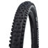 Фото #2 товара SCHWALBE Nobby Nic Performance DD RaceGuard Tubeless 27.5´´ x 2.40 MTB tyre