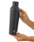 Фото #2 товара Vacuum Insulated Cocktail Shaker, 20 oz