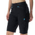 Фото #6 товара UYN Biking Trailblazer shorts