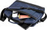 Torba Tracer Torba na notebooka TRACER 15,6" BL7