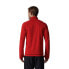 Фото #8 товара Adidas Tiro 17 M BQ2710 training sweatshirt
