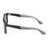 ფოტო #2 პროდუქტის SKECHERS SE6221 Sunglasses