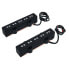 Sadowsky J/J Pickup Set 5 NC