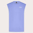 OAKLEY APPAREL Classic B1B sleeveless T-shirt
