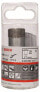 Фото #2 товара Bosch Diamanttrockenbohrer Dry Speed Best for Ceramic 20 x 35 mm