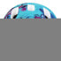 Фото #5 товара Шлем защитный детский Spokey FLORIS Jr SPK-927772, размер 44-48 см