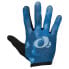 ფოტო #1 პროდუქტის PEARL IZUMI Elevate Air long gloves