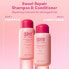 Фото #4 товара Sweet Repair Shampoo