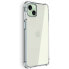Фото #1 товара Чехол для мобильного телефона Cool iPhone 15 Plus Прозрачный Apple