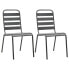 Фото #4 товара Bistro-Set-k387 ( 3-tlg )