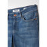 Фото #7 товара SALSA JEANS Wonder Over Dye Skinny Fit jeans