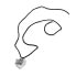 ფოტო #1 პროდუქტის FOLLI FOLLIE 3N9F102KC Necklace